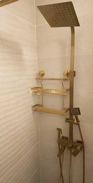 2 Camere de inchiriat | Berceni | Metrou | Mobilat - imagine 5