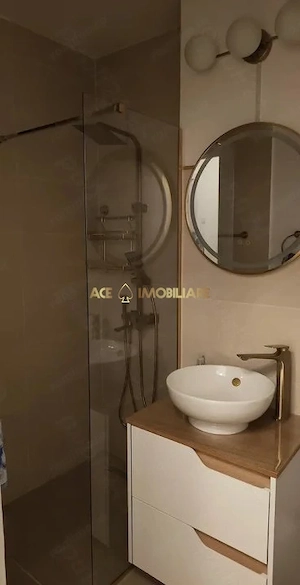 2 Camere de inchiriat | Berceni | Metrou | Mobilat - imagine 4