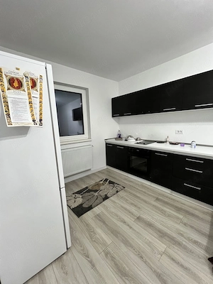 Închiriez apartament 2 camere în Poitiers Towers  - imagine 3