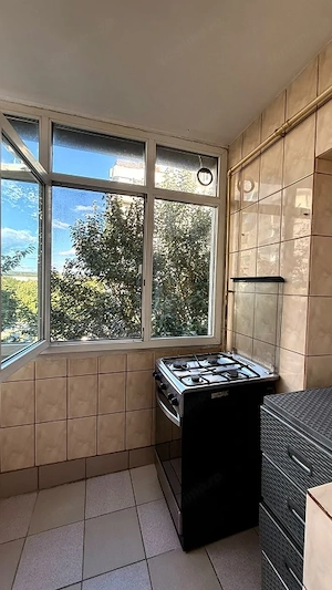 Apartament 2 camere, Popa Sapca, langa Universitate Pitesti - imagine 12