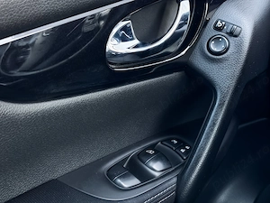 Nissan Qashqai - imagine 16