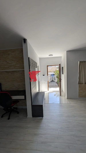 Duplex premium de inchiriat |Dumbravita |curte proprie - imagine 10