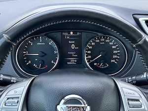 Nissan Qashqai - imagine 15