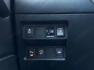 Nissan Qashqai - imagine 17