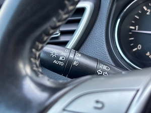 Nissan Qashqai - imagine 18