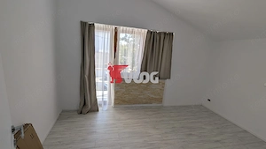 Duplex premium de inchiriat |Dumbravita |curte proprie - imagine 17