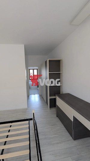 Duplex premium de inchiriat |Dumbravita |curte proprie - imagine 19