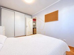 Apartament 3 camere | 2 bai | 2 balcoane | 66mp utili | Zona Aradului - imagine 5