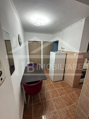 Apartament cu 3 camere, 60mp, Zona UMFST - imagine 7