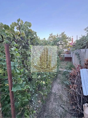 Casă individuală Șagului, 5 camere, 180 mp utili, teren 403 mp