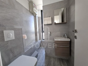 Spațiu de birouri premium, în clădire nouă – 200 mp utili + terasă 100 mp - imagine 19