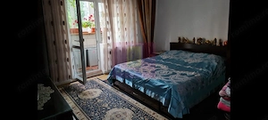 Vanzare apartament 3camere Nerva Traian - imagine 4