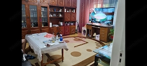 Vanzare apartament 3camere Nerva Traian - imagine 2