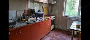 Vanzare apartament 3camere Nerva Traian