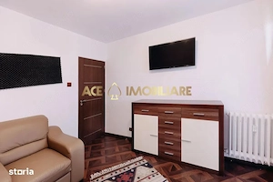 2 Camere de vanzare | Titan | Metrou | 0% Comision | Park Ior | Com 0% - imagine 8