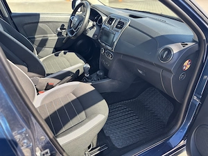 Vind sandero stepway - imagine 2