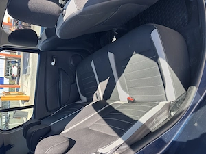 Vind sandero stepway - imagine 5