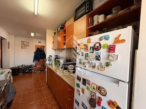Apartament cu 2 camere de vanzare, centrala proprie, zona Aradului - imagine 7