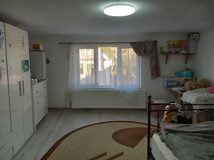 Casa de vanzare - imagine 8