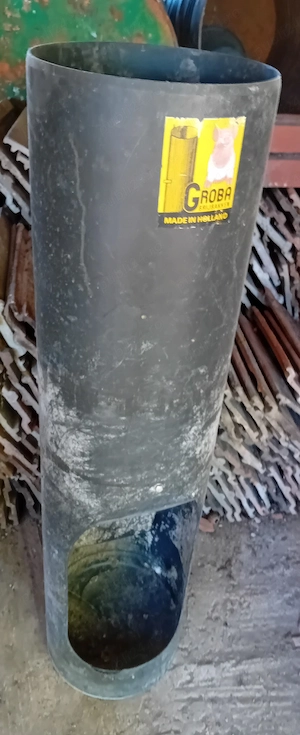 hranitoare porci 