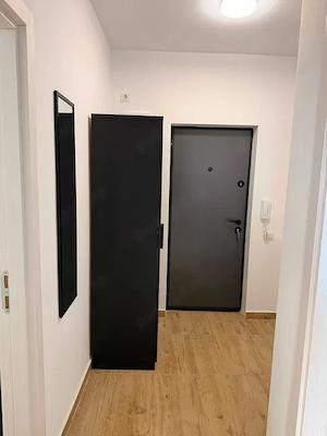 garsoniera ozana-modern-centrala proprie-parcare proprie - imagine 4