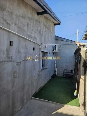 2 Camere de inchiriat | Rahova | Centrala | Mobilat | Utilat   - imagine 8