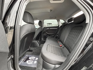 Audi A3 (8V) - imagine 9