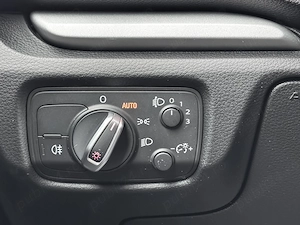 Audi A3 (8V) - imagine 16