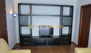 3 Camere de inchiriat | Titan | Metrou | Mobilat - imagine 4