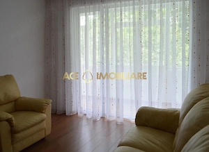 3 Camere de inchiriat | Titan | Metrou | Mobilat - imagine 5