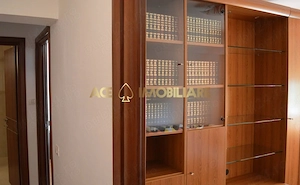 3 Camere de inchiriat | Titan | Metrou | Mobilat - imagine 6