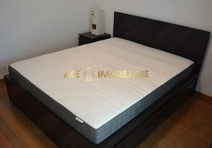 3 Camere de inchiriat | Titan | Metrou | Mobilat - imagine 7