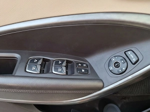 Hyundai SANTA FE 2.2 CRDi Premium 4x4 - imagine 8