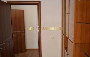 3 Camere de inchiriat | Titan | Metrou | Mobilat - imagine 12