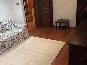garsoniera baba novac-modern-metrou 5 minute - imagine 2