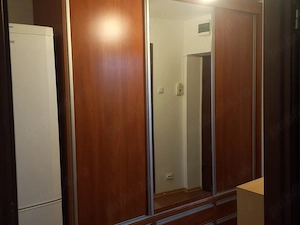 garsoniera baba novac-modern-metrou 5 minute - imagine 3