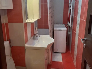 garsoniera baba novac-modern-metrou 5 minute - imagine 8