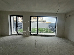 Casa P+1 situata in Zona Vile Ovidiu - imagine 7
