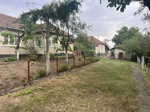 Casa de vanzare in Chiesd  - imagine 5