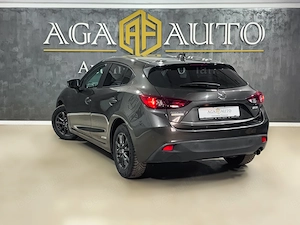 Mazda 3 1.5 skyactiv-g - imagine 4