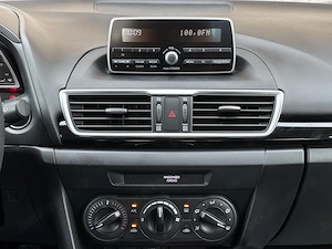 Mazda 3 1.5 skyactiv-g - imagine 18