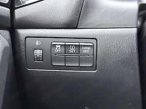 Mazda 3 1.5 skyactiv-g - imagine 16