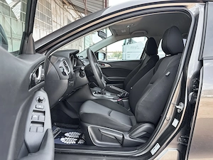 Mazda 3 1.5 skyactiv-g - imagine 8