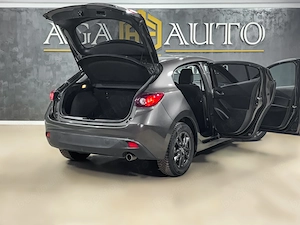 Mazda 3 1.5 skyactiv-g - imagine 7