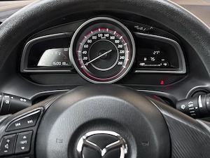 Mazda 3 1.5 skyactiv-g - imagine 15