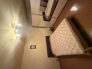 Vand apartament 3 camere, cu o topografie excelenta a camerelor  - imagine 5