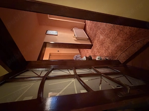 Vand apartament 3 camere, cu o topografie excelenta a camerelor  - imagine 4