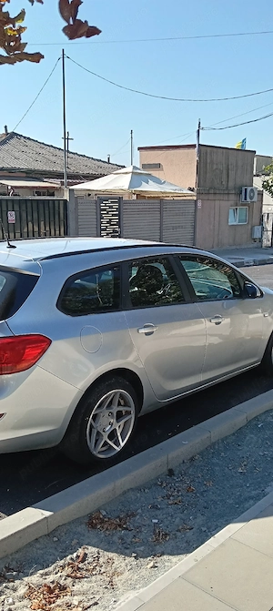 Opel de vânzare 