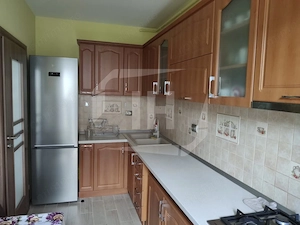 Apartament 2 camere I bloc nou I zona FSEGA I Iulius Mall