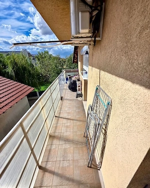 Braytim | Apartament 2 camere, 42 mp utili – 87.000 € (neg.), clasă energetică A - imagine 13